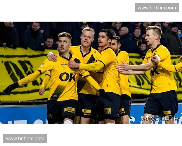 周四精彩足球赛事前瞻:各大联赛对决激烈揭幕精彩纷呈 周四精彩足球赛事前瞻:各大联赛对决激烈揭幕精彩纷呈