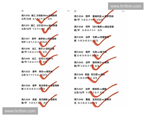 围绕今日足球比赛走势的深度精彩分析与战术前瞻全面解读详尽篇章
