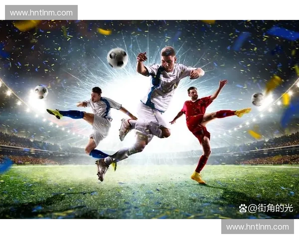 围绕奥运足球赛场展现激情与国家荣耀交织的巅峰精彩角逐盛宴盛事 围绕奥运足球赛场展现激情与国家荣耀交织的巅峰精彩角逐盛宴盛事
