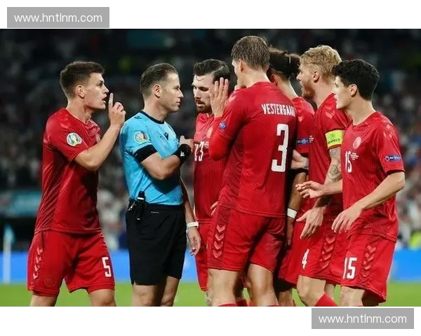 汇聚全球经典足球赛事与球队对决的权威全面比赛大全深度指南详解 汇聚全球经典足球赛事与球队对决的权威全面比赛大全深度指南详解