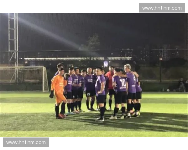 聚焦广西激烈足球赛事全面展现壮乡绿茵激情与竞技魅力风采绚丽姿