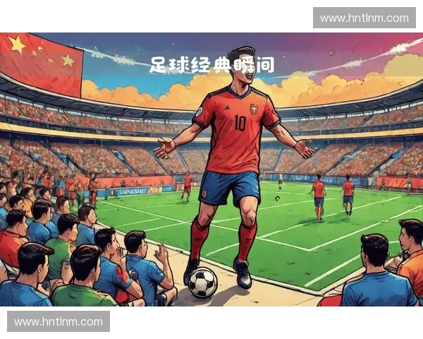 深度解析经典足球比赛全程精彩回放技战术集锦权威呈现高清展现瞬间