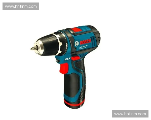 全面解析科隆赛程表与球队关键战役及赛季时间规划深度全方位指南