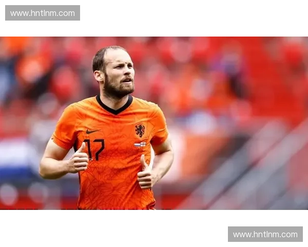 世界杯心理战：从赛场到心灵的较量，如何影响球队表现与胜负命运