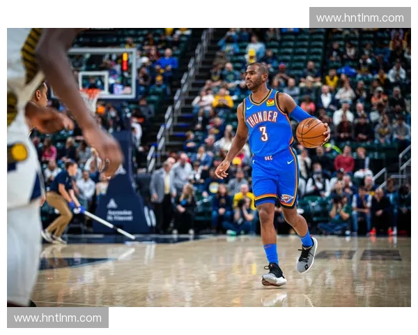 围绕最新NBA赛程动态深度解析球队对决热点与观赛指南全面盘点