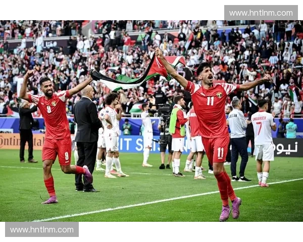 深入解析约旦足球联赛发展现状与未来竞争格局及潜在机遇全景展望