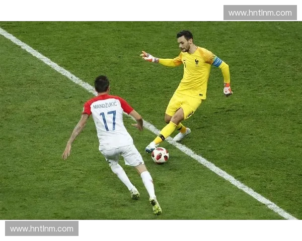 2018年世界杯决赛回顾：法国击败克罗地亚荣膺冠军见证历史时刻